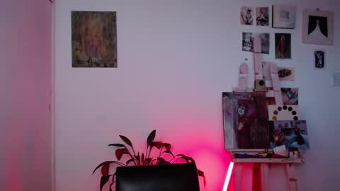 Alaska online show from March 2026 12:08:01 PM