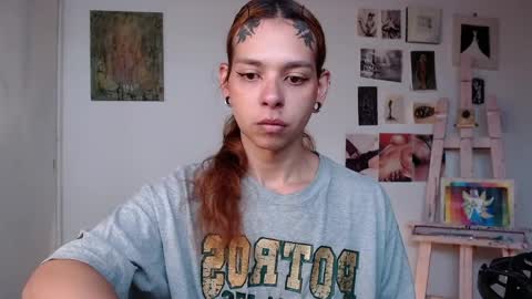 Alaska online show from April 2026 12:32:01 PM