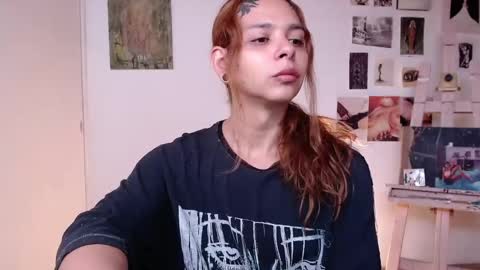 Alaska online show from April 2026 12:29:02 PM