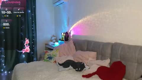 Snapshot of golden_bag chatting on October 2025 10:10:01 PM Jess online show from October 2025 10:10:01 PM