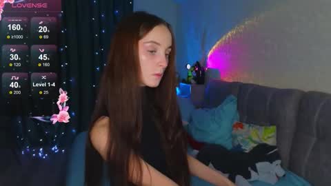 Snapshot of golden_bag chatting on November 2025 08:08:02 PM Jess online show from November 2025 08:08:02 PM