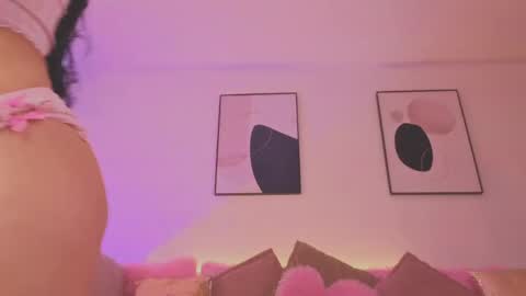 Golden girls online show from April 2026 11:02:01 AM