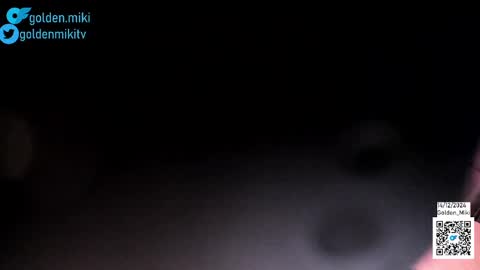 Shy in the streets but a freak in the sheets online show from December 2024 12:11:02 AM