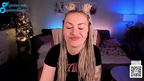 Shy in the streets but a freak in the sheets online show from December 2024 06:24:02 AM