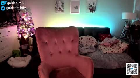 Shy in the streets but a freak in the sheets online show from December 2024 02:13:01 AM