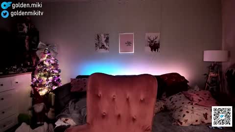 Shy in the streets but a freak in the sheets online show from December 2024 06:20:02 AM