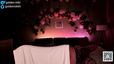 Shy in the streets but a freak in the sheets online show from January 2025 02:06:02 AM