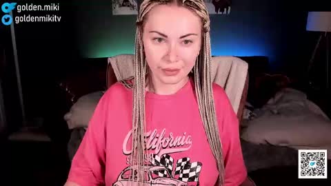 Shy in the streets but a freak in the sheets online show from February 2025 06:25:02 AM