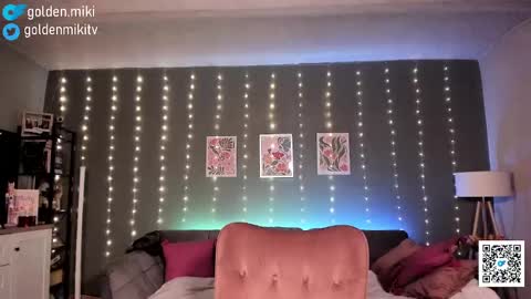 Shy in the streets but a freak in the sheets online show from February 2025 08:16:02 AM