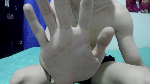 Jmmmm online show from January 2026 12:26:01 AM