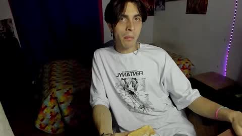 Jmmmm online show from February 2026 04:19:01 AM