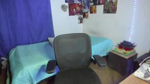 Jmmmm online show from April 2026 06:44:02 AM