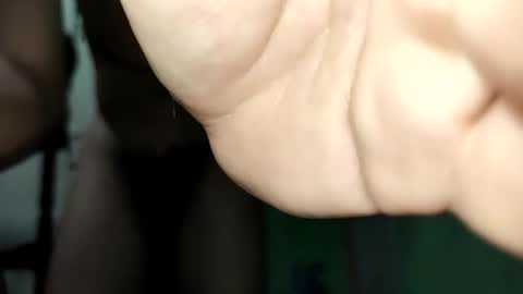 golden_zk online show from November 2025 05:34:01 PM