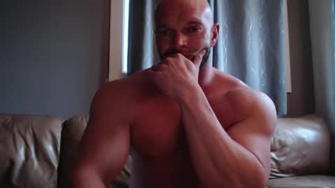 Snapshot of goldenaesthetics92 chatting on March 2026 08:53:01 PM Dorian online show from March 2026 08:53:01 PM