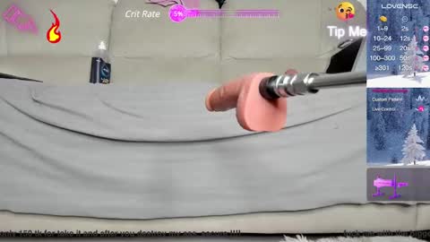 Goldenboy69 online show from January 2025 07:20:01 PM