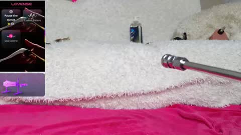 Goldenboy69 online show from October 2025 07:09:01 AM