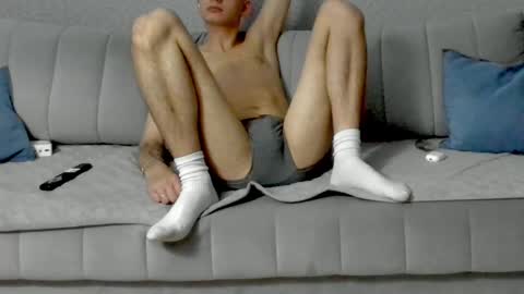 Snapshot of goldenboy_xxx69 chatting on October 2025 08:46:02 PM goldenboy_xxx69 online show from October 2025 08:46:02 PM