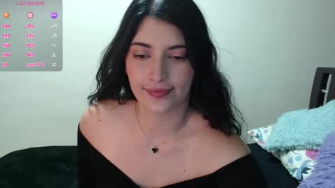 goldencandycotton online show from December 2025 04:08:01 AM