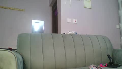 Bella online show from March 2026 06:41:01 AM