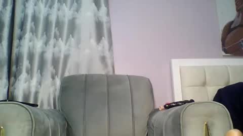 Bella online show from March 2026 11:13:01 AM