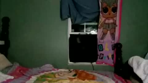 Snapshot of goldendoll1704 chatting on July 2026 03:15:01 AM goldendoll1704 online show from July 2026 03:15:01 AM