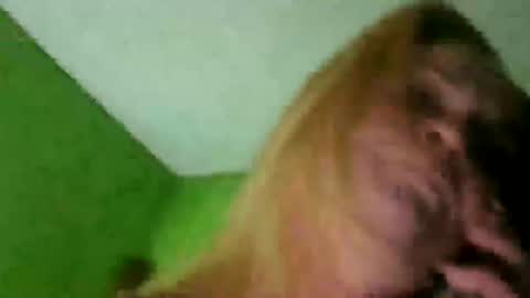 Snapshot of goldendoll1704 chatting on July 2026 03:21:02 PM goldendoll1704 online show from July 2026 03:21:02 PM