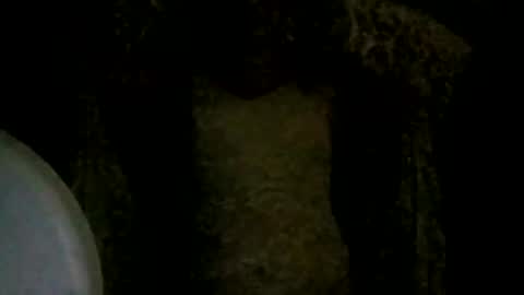 Snapshot of goldendoll1704 chatting on August 2026 08:16:01 AM goldendoll1704 online show from August 2026 08:16:01 AM