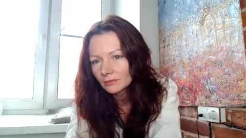 goldenfox11 online show from April 2026 12:50:02 PM