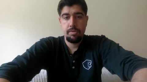 Snapshot of goldenglove35 chatting on May 2026 10:53:02 AM Golden-Glove online show from May 2026 10:53:02 AM