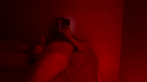 goldengun10 online show from December 2024 01:12:01 PM