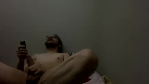 goldengun10 online show from September 2025 09:42:02 AM