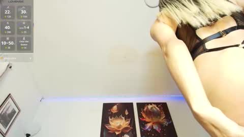 May smith online show from April 2026 07:11:01 AM