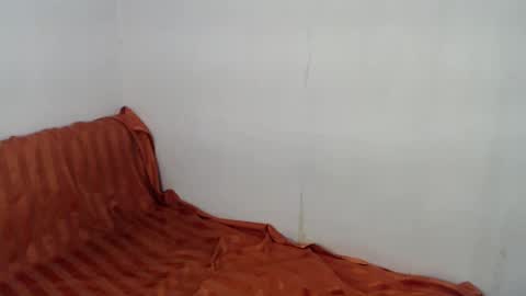 Lily is Gold online show from February 2025 08:22:02 AM