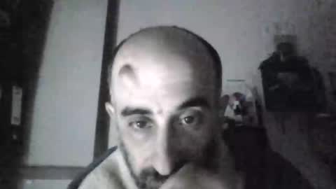 goldenmasculine online show from March 2026 06:00:01 PM