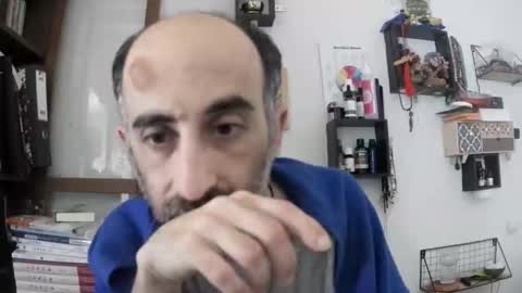 Snapshot of goldenmasculine chatting on April 2026 08:39:01 AM goldenmasculine online show from April 2026 08:39:01 AM