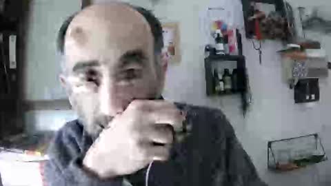 Snapshot of goldenmasculine chatting on April 2026 02:59:02 PM goldenmasculine online show from April 2026 02:59:02 PM