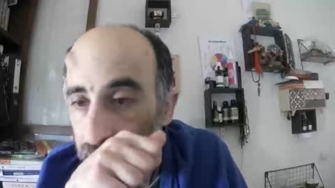 Snapshot of goldenmasculine chatting on May 2026 10:43:02 AM goldenmasculine online show from May 2026 10:43:02 AM