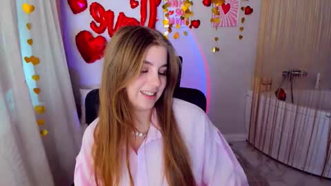 goldenmirage online show from February 2026 12:52:02 PM