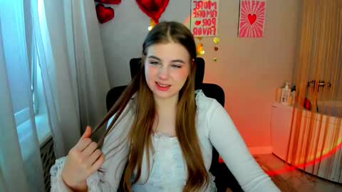 goldenmirage online show from February 2026 12:05:02 PM