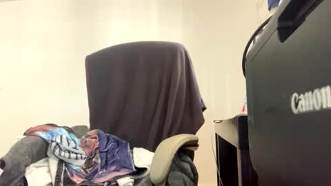 GoldenPuss online show from June 2026 03:01:02 PM