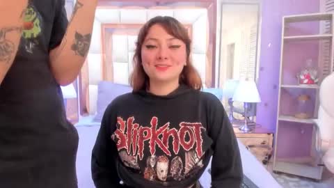 goldentemptation_ online show from March 2026 08:03:01 PM