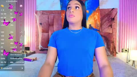 goldilockss15 online show from October 2025 04:02:02 AM