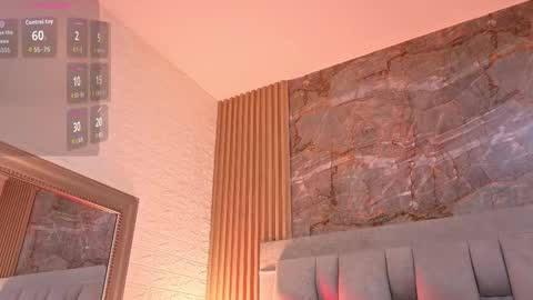 goldilockss15 online show from February 2026 03:58:02 AM