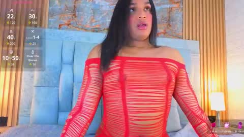 goldilockss15 online show from February 2026 04:32:01 AM