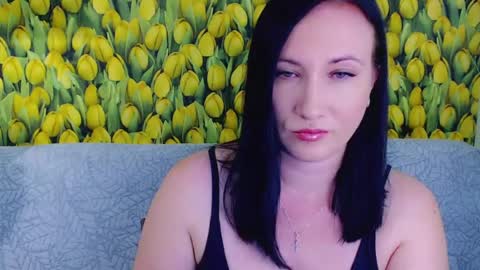 Snapshot of goldmoonn chatting on July 2026 10:40:02 AM goldmoonn online show from July 2026 10:40:02 AM