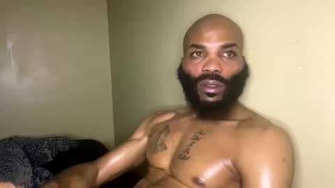 Goldmouth 85 online show from February 2026 09:41:01 AM