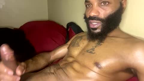 Goldmouth 85 online show from March 2026 05:36:01 PM