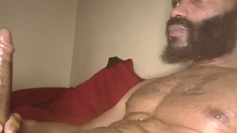 Snapshot of goldmouth_85 chatting on June 2026 08:14:02 AM Goldmouth 85 online show from June 2026 08:14:02 AM