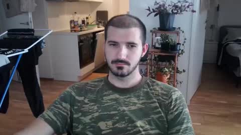 goldnic_10 online show from October 2025 12:05:02 PM