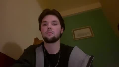 Vlad online show from January 2026 08:34:02 PM